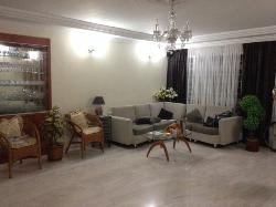 Blk 647 Pasir Ris Drive 10 (Pasir Ris), HDB Executive #727112